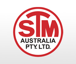 STM