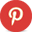 Follow Arc Net on Pinterest