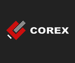 Corex Plastics