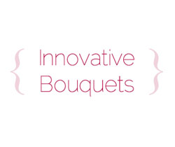 Innovative Bouquets