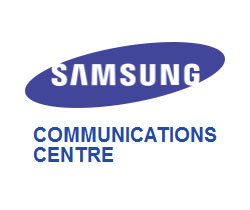 Samsung Centre
