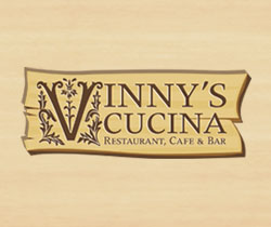 Vinny's Cucina